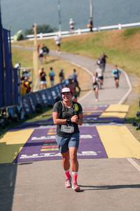 BIB: 
                            <button type="button" onclick="openModal(27205621)" class="btn btn-primary btn-sm float-right btn-popup" data-toggle="modal" data-target=".modal-high-quality">
                        <i class="fas fa-shopping-cart"></i> Add to Cart
                    </button>
                                            <button type="button" onclick="isThisMe(27205621, true)" class="btn btn-success btn-sm float-right btn-popup btn-isme hidden" data-toggle="tooltip" data-placement="bottom" title="นี่คือรูปของคุณใช่ไหม คลิกที่นี่เพื่อเอาเข้าอัลบั้ม">
                        <i class="fas fa-plus"></i> Add to album
                    </button>
                    <button type="button" onclick="isThisMe(27205621, false)" class="btn btn-warning btn-sm float-right btn-popup btn-isnotme hidden">
                        <i class="fas fa-ban"></i> Remove from album
                    </button>